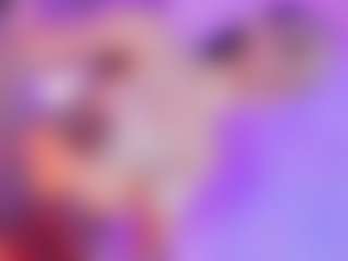 tiana_leal's Live Sex Cam Show