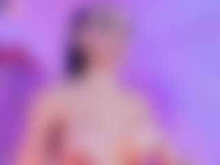 tiana_leal's Live Sex Cam Show