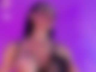 tiana_leal's Live Sex Cam Show