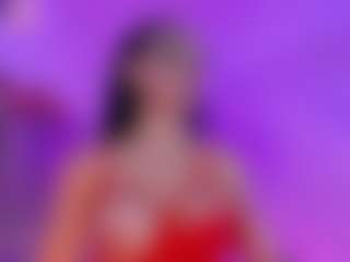 tiana_leal's Live Sex Cam Show