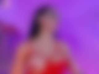 tiana_leal's Live Sex Cam Show