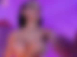 Live cam show with tiana_leal - Big Tits on Camiplay Live