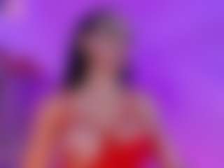 tiana_leal's Live Sex Cam Show