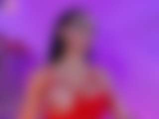 tiana_leal's Live Sex Cam Show