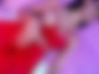 tiana_leal's Live Sex Cam Show
