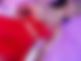 tiana_leal's Live Sex Cam Show