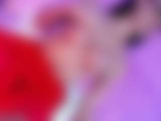 tiana_leal's Live Sex Cam Show