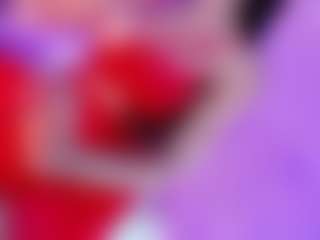 tiana_leal's Live Sex Cam Show