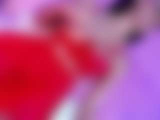 tiana_leal's Live Sex Cam Show