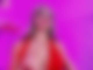 tiana_leal's Live Sex Cam Show