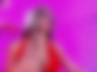 tiana_leal's Live Sex Cam Show