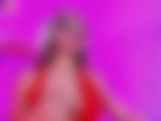 tiana_leal's Live Sex Cam Show