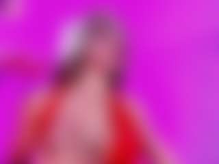 tiana_leal's Live Sex Cam Show