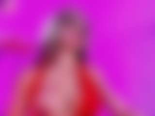 tiana_leal's Live Sex Cam Show