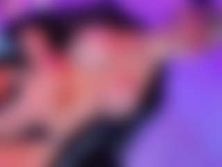 tiana_leal's Live Sex Cam Show