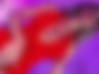 tiana_leal's Live Sex Cam Show