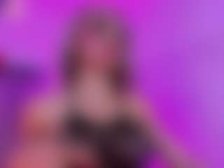 tiana_leal's Live Sex Cam Show