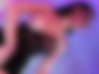 tiana_leal's Live Sex Cam Show