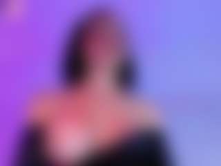 tiana_leal's Live Sex Cam Show