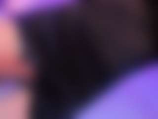 tiana_leal's Live Sex Cam Show