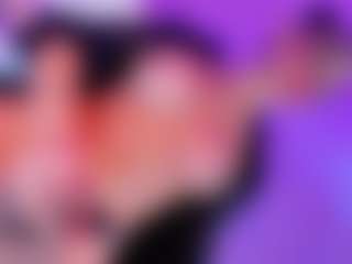 tiana_leal's Live Sex Cam Show