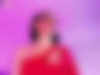 tiana_leal's Live Sex Cam Show
