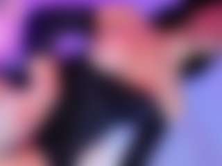 tiana_leal's Live Sex Cam Show