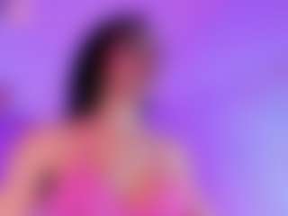 tiana_leal's Live Sex Cam Show