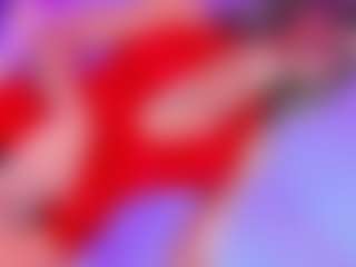 tiana_leal's Live Sex Cam Show