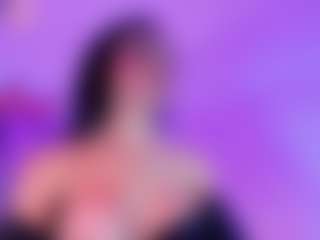 tiana_leal's Live Sex Cam Show