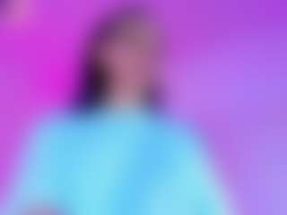 tiana_leal's Live Sex Cam Show