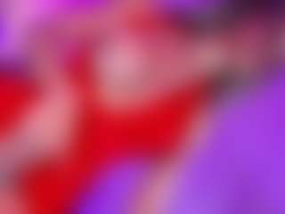 tiana_leal's Live Sex Cam Show