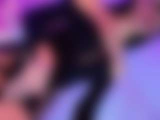 tiana_leal's Live Sex Cam Show