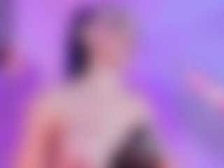 tiana_leal's Live Sex Cam Show