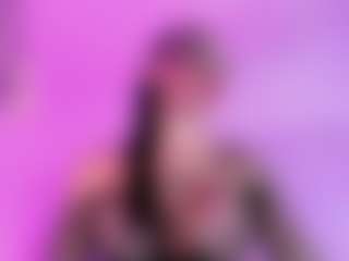 tiana_leal's Live Sex Cam Show