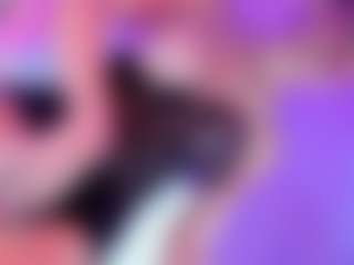 tiana_leal's Live Sex Cam Show