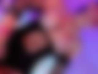tiana_leal's Live Sex Cam Show