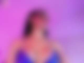 tiana_leal's Live Sex Cam Show