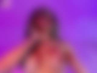 tiana_leal's Live Sex Cam Show