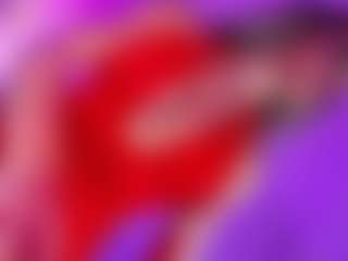 tiana_leal's Live Sex Cam Show