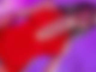 tiana_leal's Live Sex Cam Show