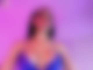 tiana_leal's Live Sex Cam Show