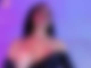 tiana_leal's Live Sex Cam Show