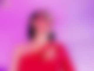 tiana_leal's Live Sex Cam Show