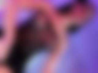 tiana_leal's Live Sex Cam Show