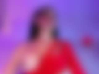 tiana_leal's Live Sex Cam Show