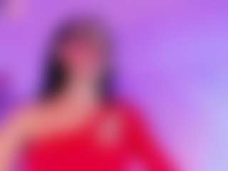 tiana_lealのライブセックスチャットショー