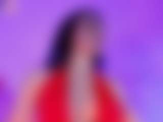 tiana_leal's Live Sex Cam Show