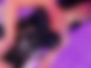 tiana_leal's Live Sex Cam Show