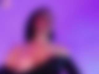 Live-sekscamshow van tiana_leal